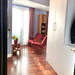 Apartmán Downtown Italian *